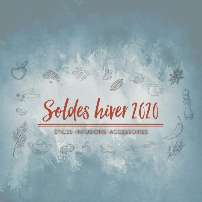 cat-soldes-hiver-2020-epices-condiments-thes-infusions